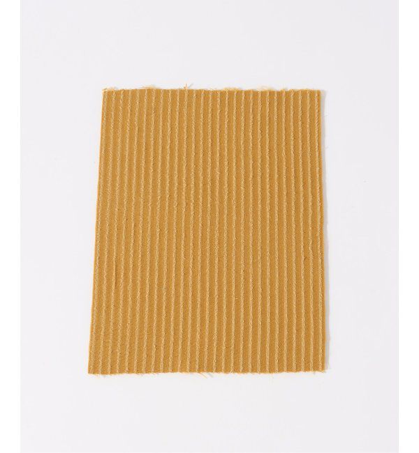 journal standard Furniture「CURTAIN SAMPLE KIT カーテン サンプル キット」|その他|