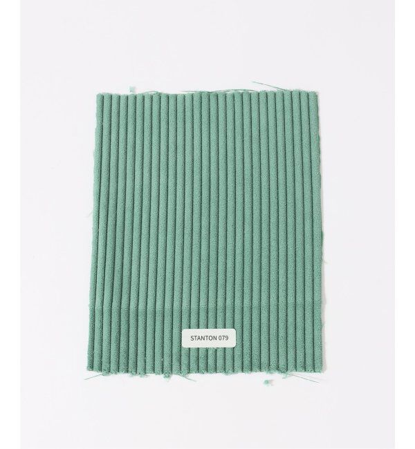 journal standard Furniture「CURTAIN SAMPLE KIT カーテン サンプル キット」|その他|