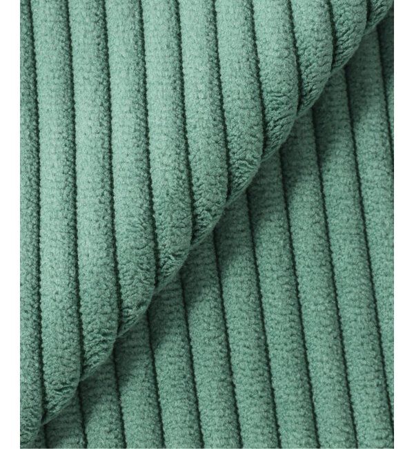 journal standard Furniture「CURTAIN SAMPLE KIT カーテン サンプル キット」|その他|