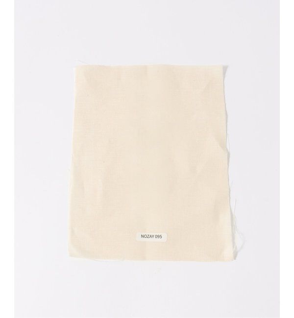 journal standard Furniture「CURTAIN SAMPLE KIT カーテン サンプル キット」|その他|