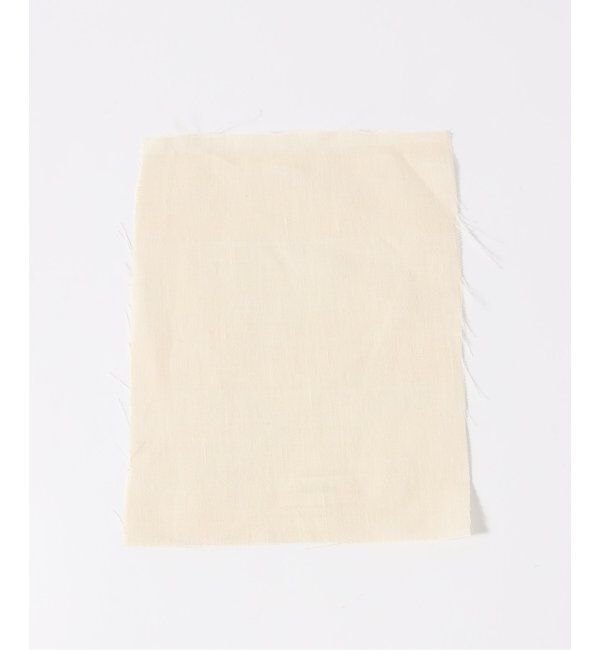 journal standard Furniture「CURTAIN SAMPLE KIT カーテン サンプル キット」|その他|