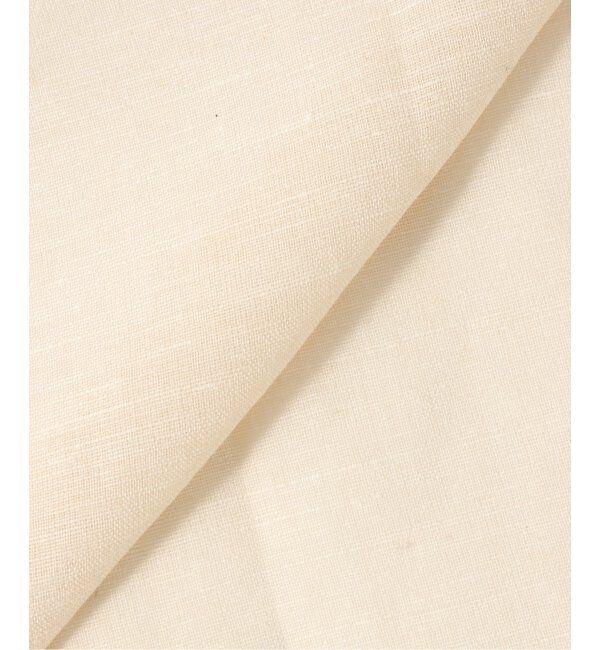 journal standard Furniture「CURTAIN SAMPLE KIT カーテン サンプル キット」|その他|