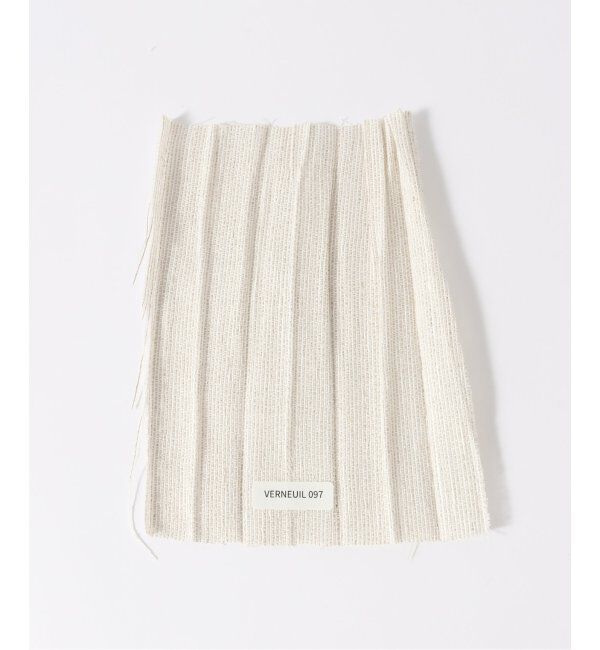 journal standard Furniture「CURTAIN SAMPLE KIT カーテン サンプル キット」|その他|