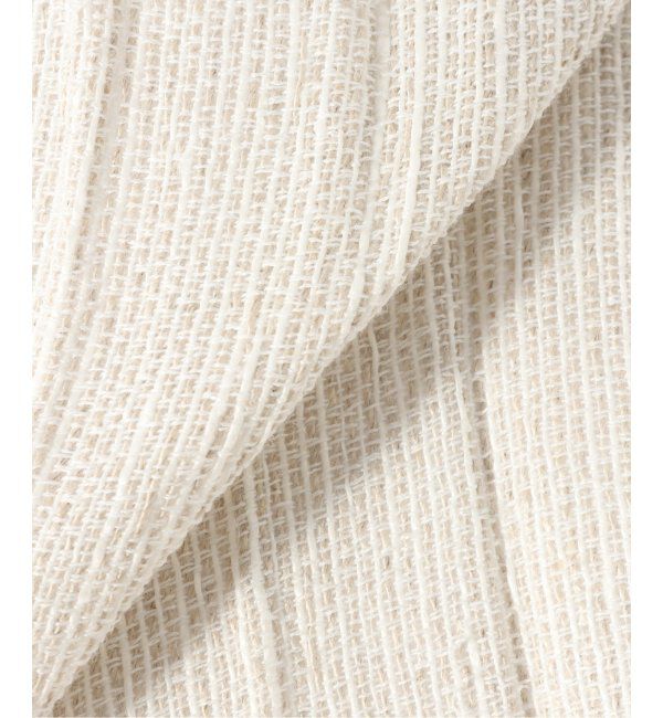 journal standard Furniture「CURTAIN SAMPLE KIT カーテン サンプル キット」|その他|