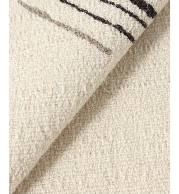 journal standard Furniture「CURTAIN SAMPLE KIT カーテン サンプル キット」|その他|