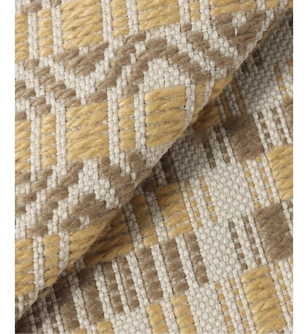 journal standard Furniture「CURTAIN SAMPLE KIT カーテン サンプル キット」|その他|