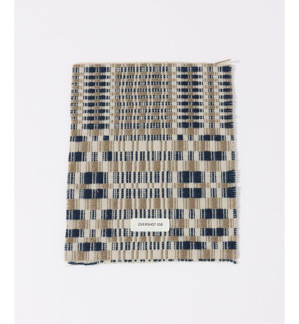 journal standard Furniture「CURTAIN SAMPLE KIT カーテン サンプル キット」|その他|