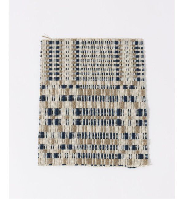 journal standard Furniture「CURTAIN SAMPLE KIT カーテン サンプル キット」|その他|