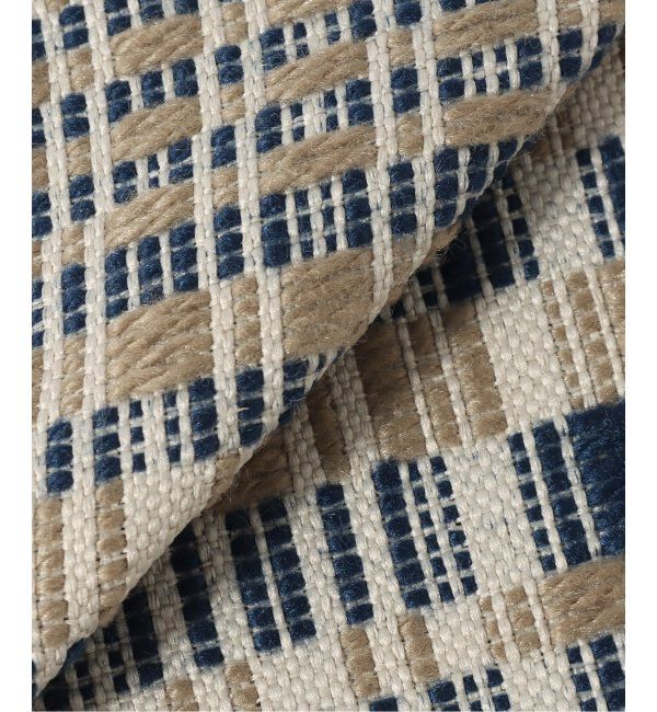 journal standard Furniture「CURTAIN SAMPLE KIT カーテン サンプル キット」|その他|