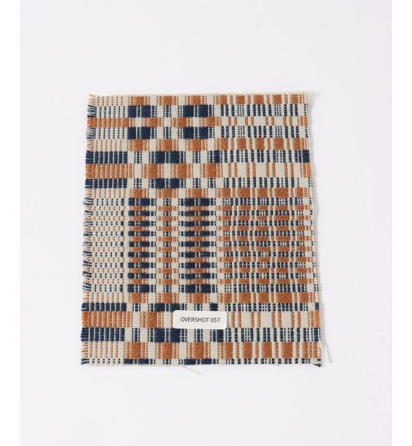 journal standard Furniture「CURTAIN SAMPLE KIT カーテン サンプル キット」|その他|