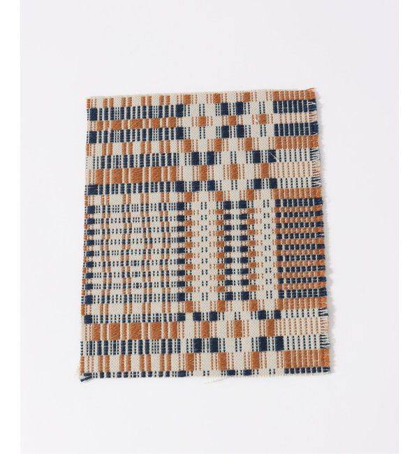 journal standard Furniture「CURTAIN SAMPLE KIT カーテン サンプル キット」|その他|