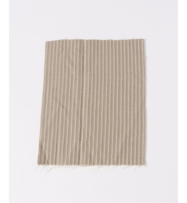 journal standard Furniture「CURTAIN SAMPLE KIT カーテン サンプル キット」|その他|