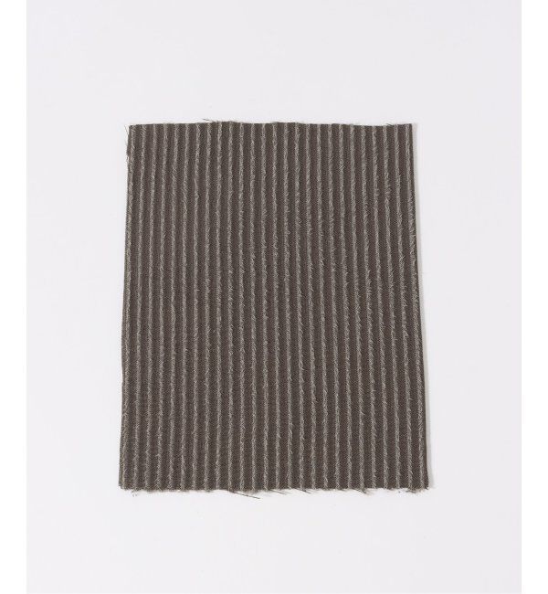 journal standard Furniture「CURTAIN SAMPLE KIT カーテン サンプル キット」|その他|