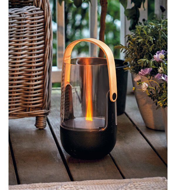 journal standard Furniture「★【STADLER FORM/スタドラフォーム】 SOPHIE アロマ ディフューザー」|電化製品|