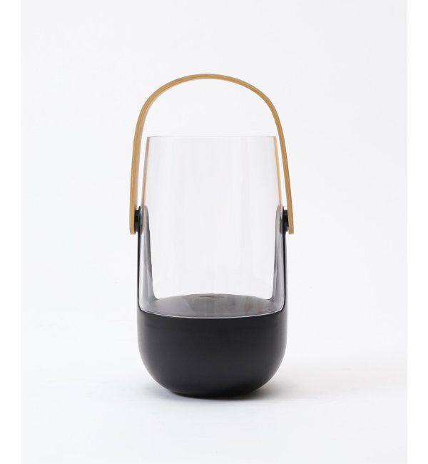 journal standard Furniture「★【STADLER FORM/スタドラフォーム】 SOPHIE アロマ ディフューザー」|電化製品|