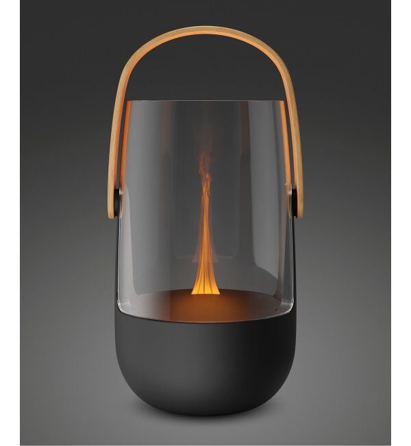 journal standard Furniture「★【STADLER FORM/スタドラフォーム】 SOPHIE アロマ ディフューザー」|電化製品|