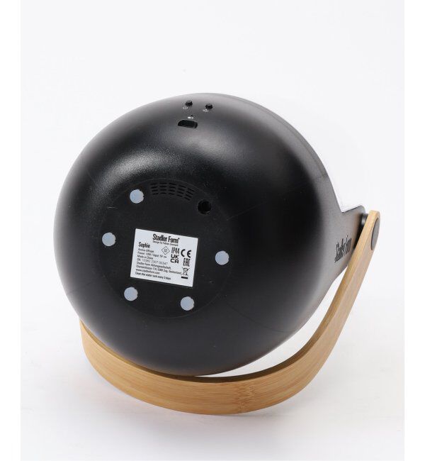 journal standard Furniture「★【STADLER FORM/スタドラフォーム】 SOPHIE アロマ ディフューザー」|電化製品|