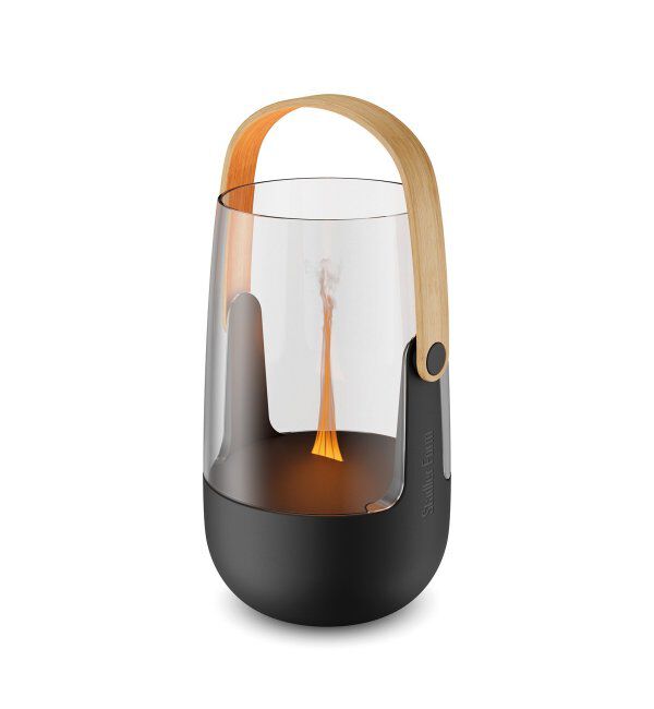 journal standard Furniture「★【STADLER FORM/スタドラフォーム】 SOPHIE アロマ ディフューザー」|電化製品|