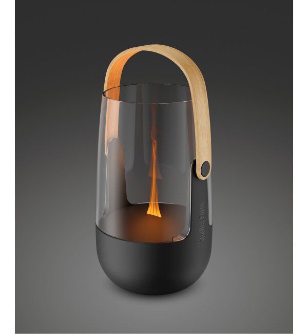 journal standard Furniture「★【STADLER FORM/スタドラフォーム】 SOPHIE アロマ ディフューザー」|電化製品|