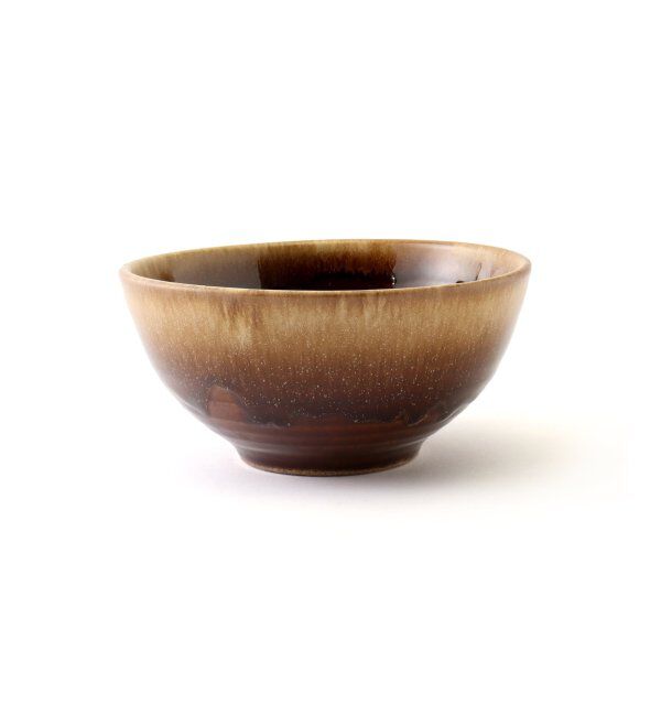 ACME「MADISON BOWL L マディソンボウル L」|食器・キッチングッズ|