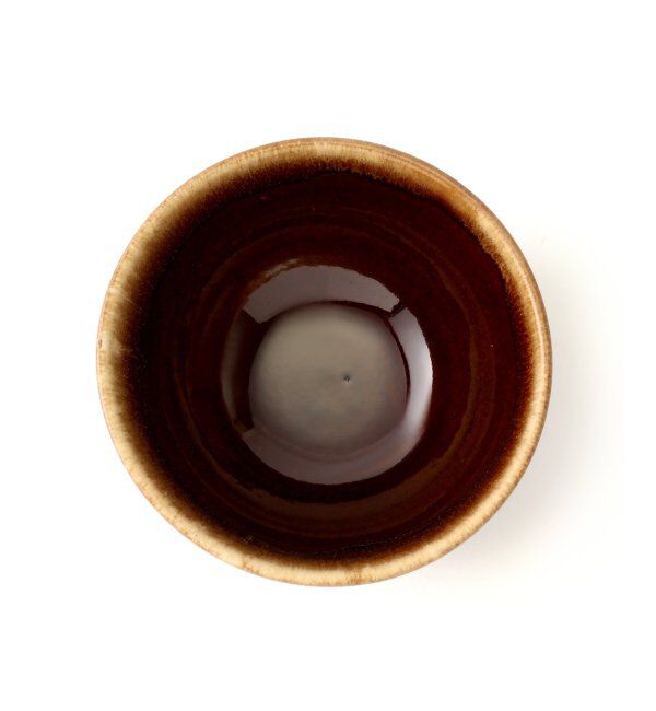 ACME「MADISON BOWL L マディソンボウル L」|食器・キッチングッズ|