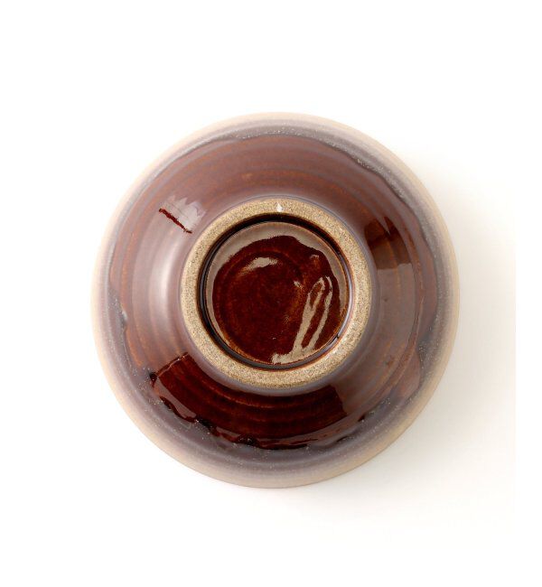 ACME「MADISON BOWL L マディソンボウル L」|食器・キッチングッズ|