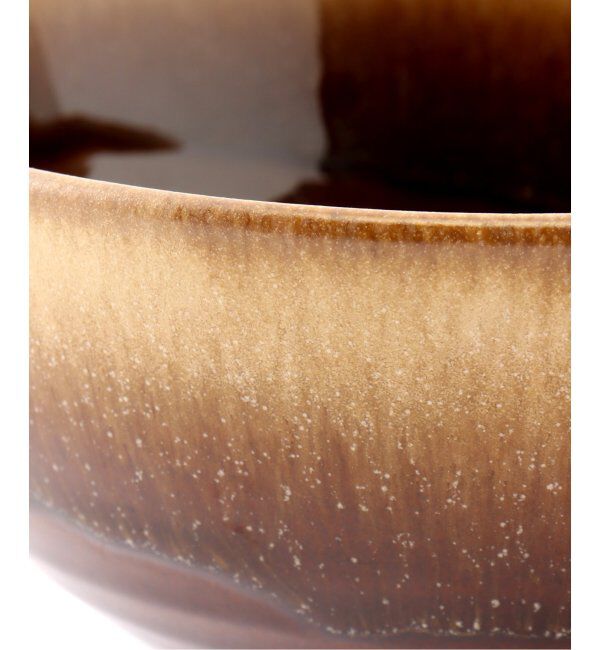 ACME「MADISON BOWL L マディソンボウル L」|食器・キッチングッズ|