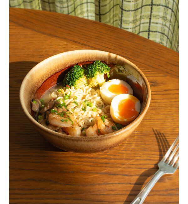 ACME「MADISON BOWL L マディソンボウル L」|食器・キッチングッズ|