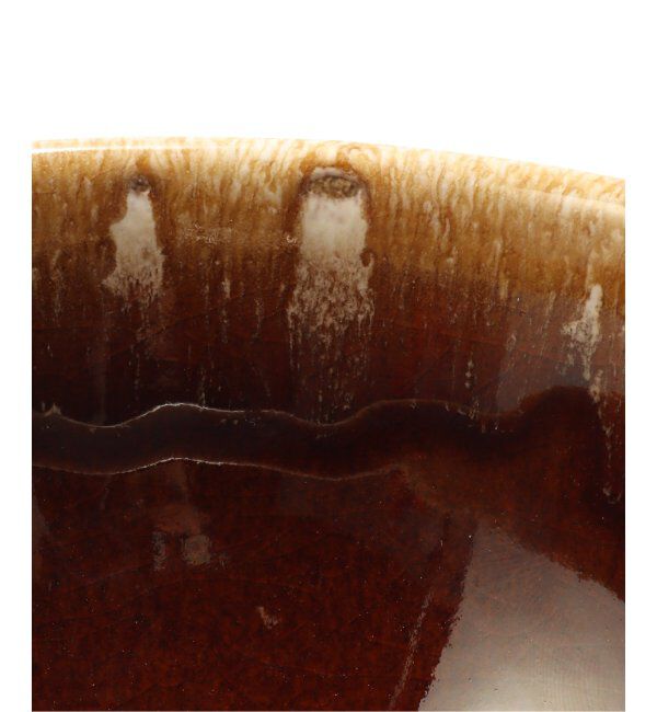 ACME「MADISON BOWL L マディソンボウル L」|食器・キッチングッズ|