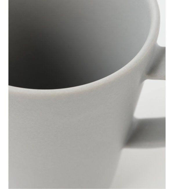 journal standard Furniture「【SAKUZAN/サクザン】JSF別注 MUG COULEUR　マグカップ」|食器・キッチングッズ|