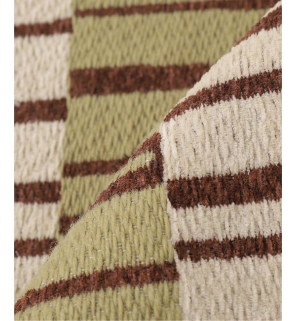 journal standard Furniture「CALVINIA RUG 140X200　カルヴィニア ラグ」|その他|