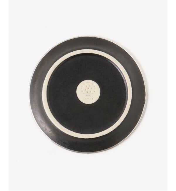 journal standard Furniture「【SAKUZAN/サクザン】JSF別注 SILVER PLATE S 14.5cm」|食器・キッチングッズ|