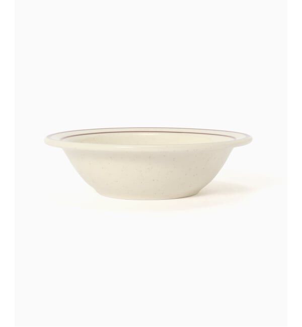 ACME「《予約》【TUXTON/タクストン】 BOWL BR」|食器・キッチングッズ|