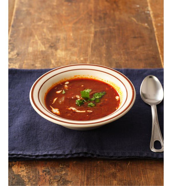 ACME「《予約》【TUXTON/タクストン】 BOWL BR」|食器・キッチングッズ|