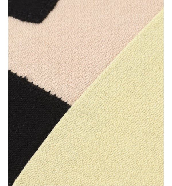 journal standard Furniture「MABAMBA CUSHION クッションカバー45cm」|クッション・クッションカバー|