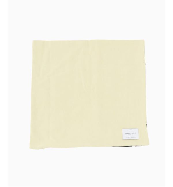 journal standard Furniture「MABAMBA CUSHION クッションカバー45cm」|クッション・クッションカバー|