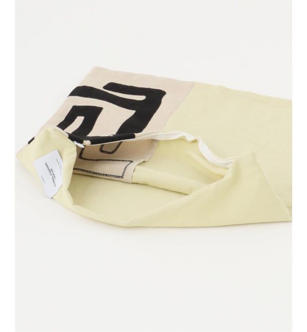 journal standard Furniture「MABAMBA CUSHION クッションカバー45cm」|クッション・クッションカバー|