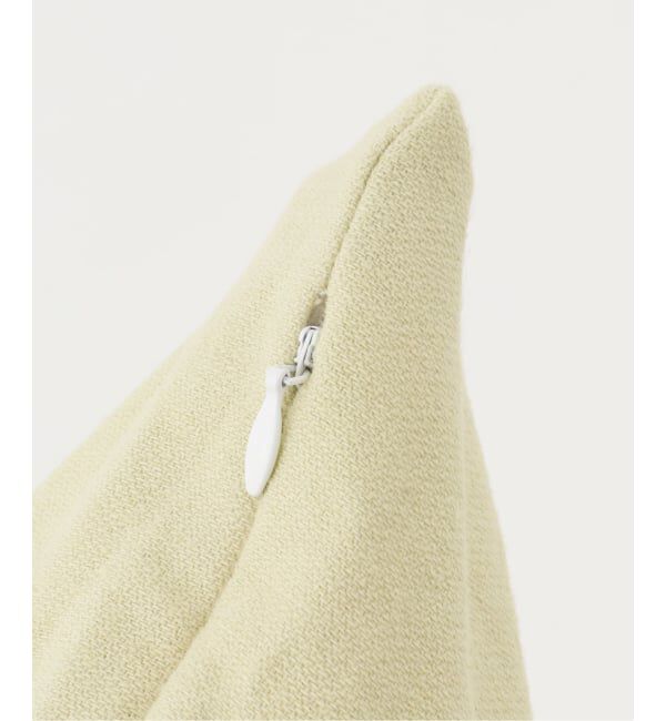 journal standard Furniture「MABAMBA CUSHION クッションカバー45cm」|クッション・クッションカバー|