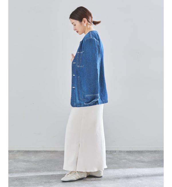 IENA「《予約》adidas originals/アディダス オリジナルス for EDIFICE/IENA 別注 TOKYO W」|スニーカー|