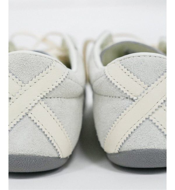 IENA「《予約》adidas originals/アディダス オリジナルス for EDIFICE/IENA 別注 TOKYO W」|スニーカー|