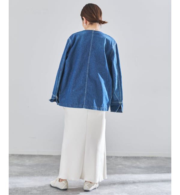 IENA「《予約》adidas originals/アディダス オリジナルス for EDIFICE/IENA 別注 TOKYO W」|スニーカー|