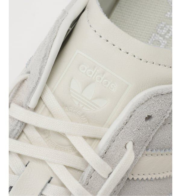 IENA「《予約》adidas originals/アディダス オリジナルス for EDIFICE/IENA 別注 TOKYO W」|スニーカー|