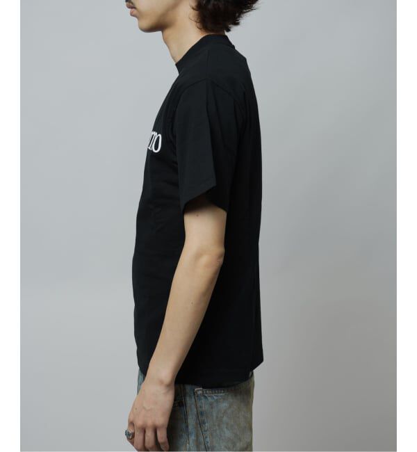 PULP「No Problemo /ノープロブレモ EXCLUSIVE PULP SS TEE」|Tシャツ・カットソー|