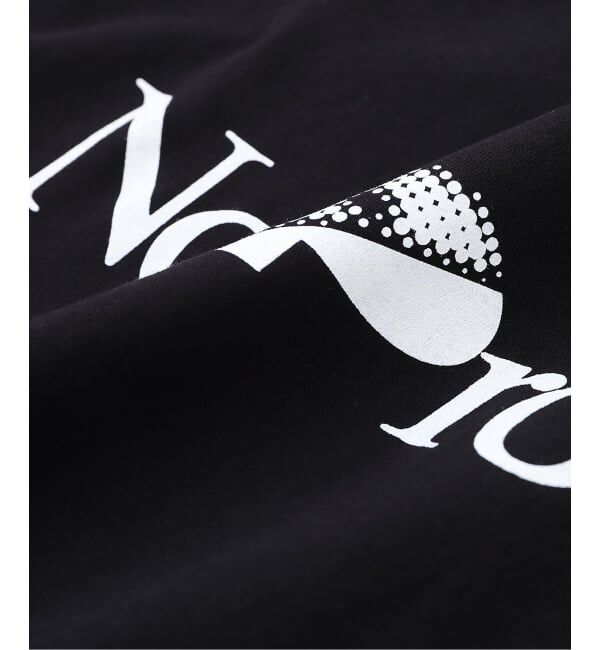 PULP「No Problemo /ノープロブレモ EXCLUSIVE PULP SS TEE」|Tシャツ・カットソー|