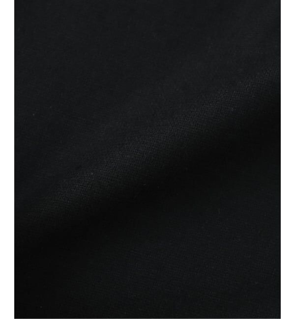 EDIFICE「&rdquo;RE:NEWOOL&rdquo;3D フィット パンツ」|スラックス|