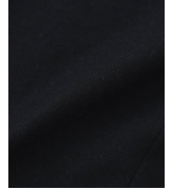 EDIFICE「&rdquo;RE:NEWOOL&rdquo;3D フィット パンツ」|スラックス|