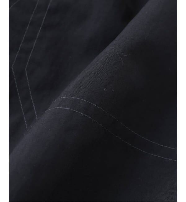 EDIFICE「PT（プロダクトトゥエルブ） Double Knee PT12 Work Trousers」|スラックス|