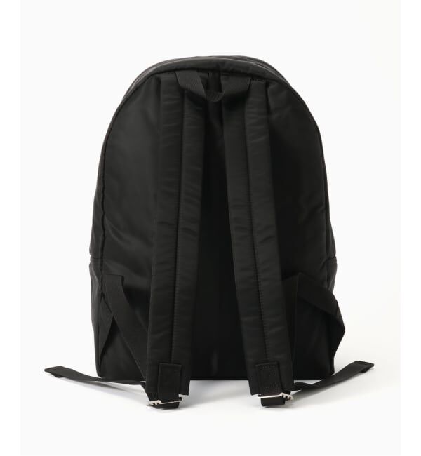 EDIFICE「MAC（マッキントッシュ）SLIM DAY PACK」|リュック|