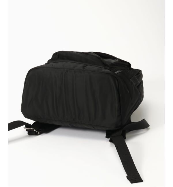 EDIFICE「MAC（マッキントッシュ）SLIM DAY PACK」|リュック|