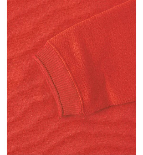 417 EDIFICE「ロールネック ニットクルー」|Tシャツ・カットソー|